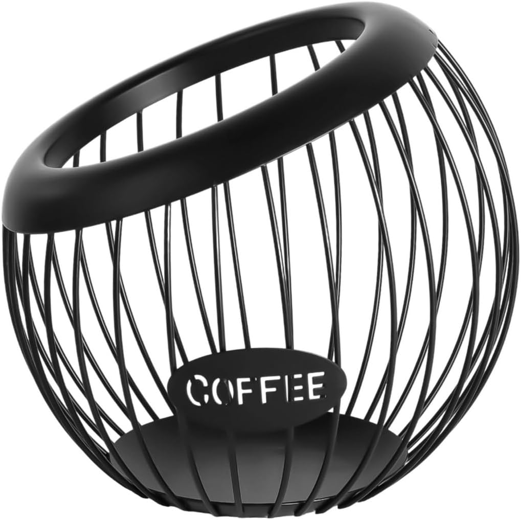 espresso-pod-storage-k-cup-huge-capacity-4.jpg
