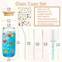glass-cups-with-lids-and-straws-20-pcs-1-2.jpg