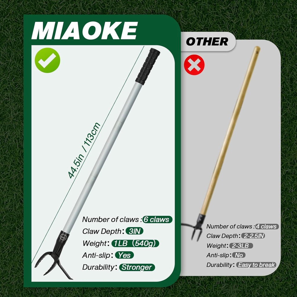 miaoke-6-claw-light-weeding-tool-445-wee-4.jpg