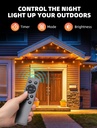 outdoor-patio-string-lights-100ft-30m-ou-2.jpg
