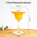 yangnay-margarita-glasses-set-of-7-10-oz-2.jpg