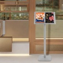 vertical-flip-menu-stand-sign-holder-sta-2.jpg