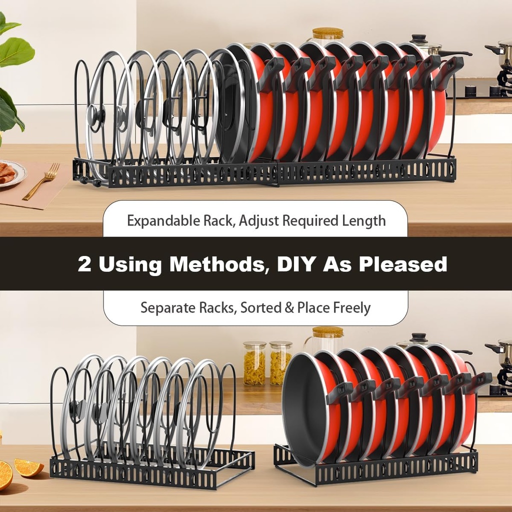 housolution-pot-and-pan-organizer-rack-f-4.jpg