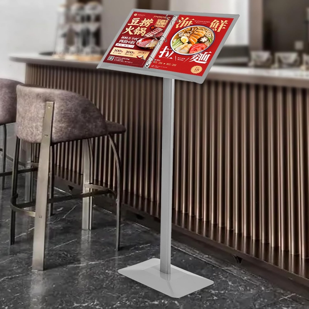 vertical-flip-menu-stand-sign-holder-sta-3.jpg
