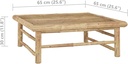 bamboo-patio-table-256x256-inch-square-o-5.jpg