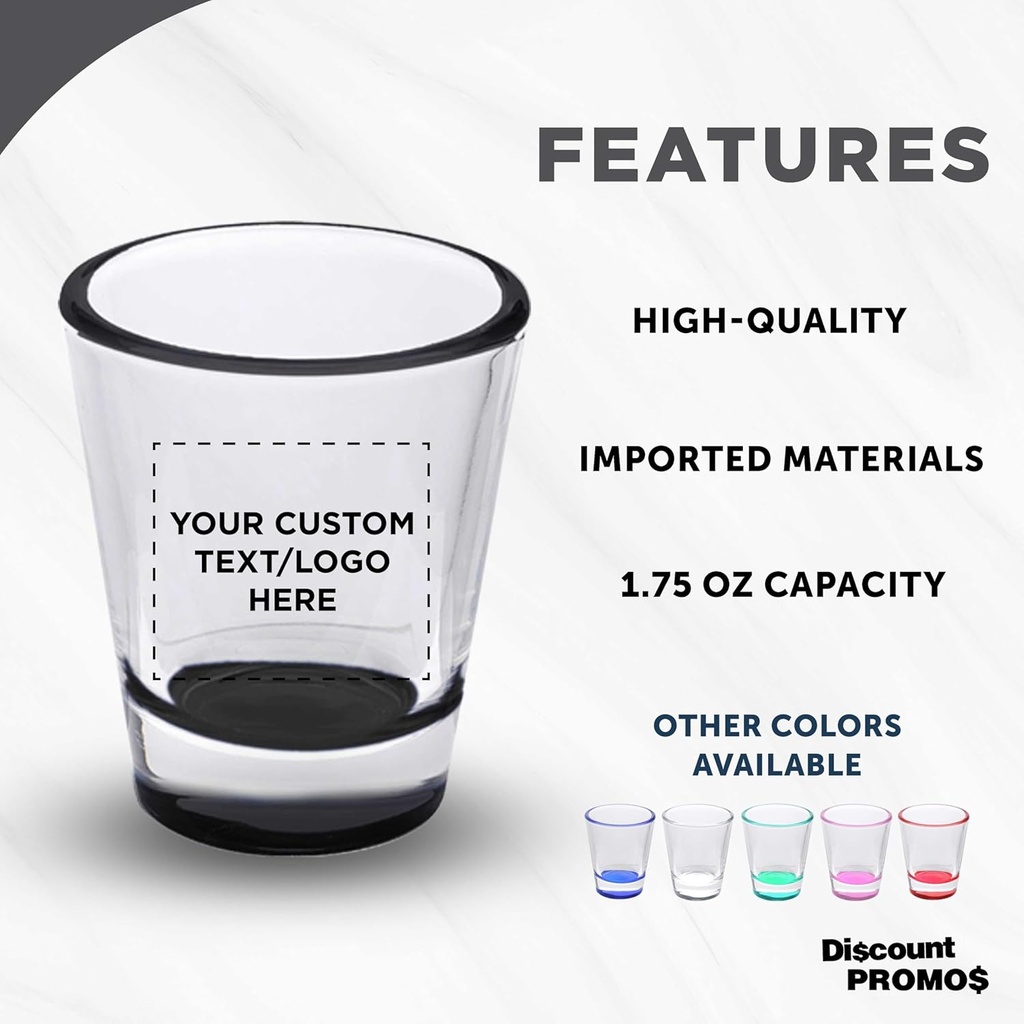 discount-promos-custom-shot-glasses-175--2.jpg