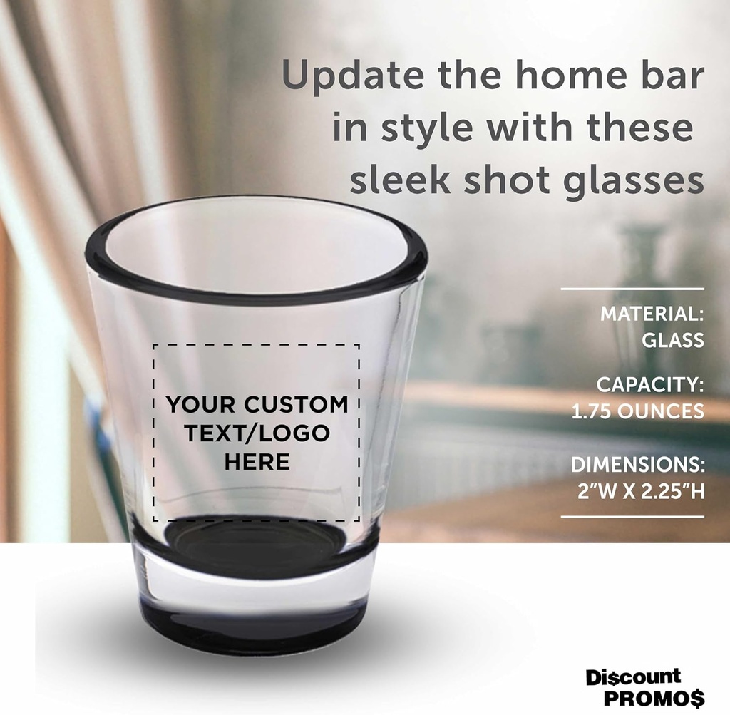 discount-promos-custom-shot-glasses-175--4.jpg