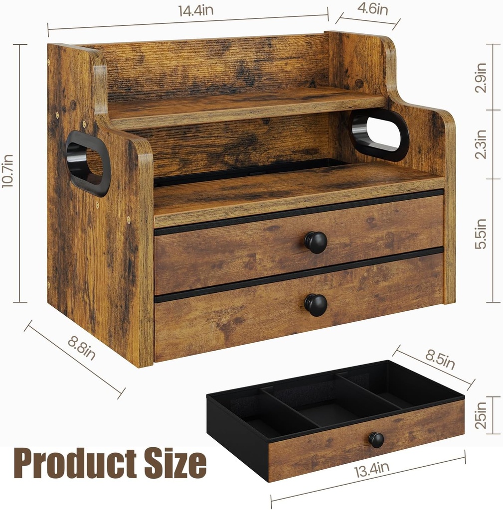 wood-coffee-syrup-rack-organizer-4-tier--3.jpg