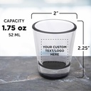 discount-promos-custom-shot-glasses-175--5.jpg