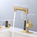 led-bathroom-faucet-with-pull-out-spraye-2.jpg