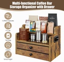 wood-coffee-syrup-rack-organizer-4-tier--5.jpg