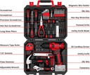 dekopro-drill-set-tool-set-with-8v-red-c-2.jpg