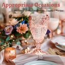 pink-wine-glasses-set-of-6colorful-glass-2.jpg