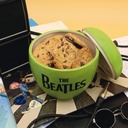 gb-eye-the-beatles-green-apple-ceramic-c-2.jpg