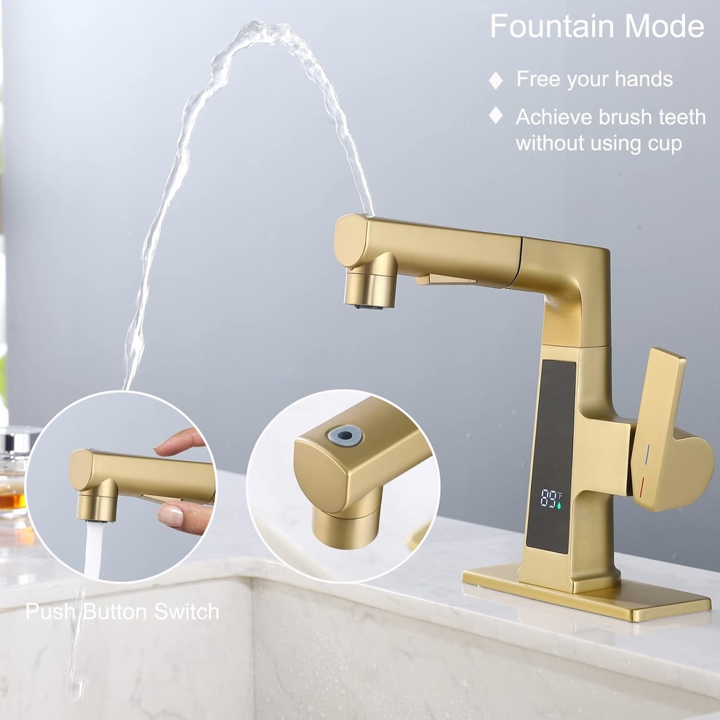 led-bathroom-faucet-with-pull-out-spraye-4.jpg
