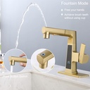 led-bathroom-faucet-with-pull-out-spraye-4.jpg