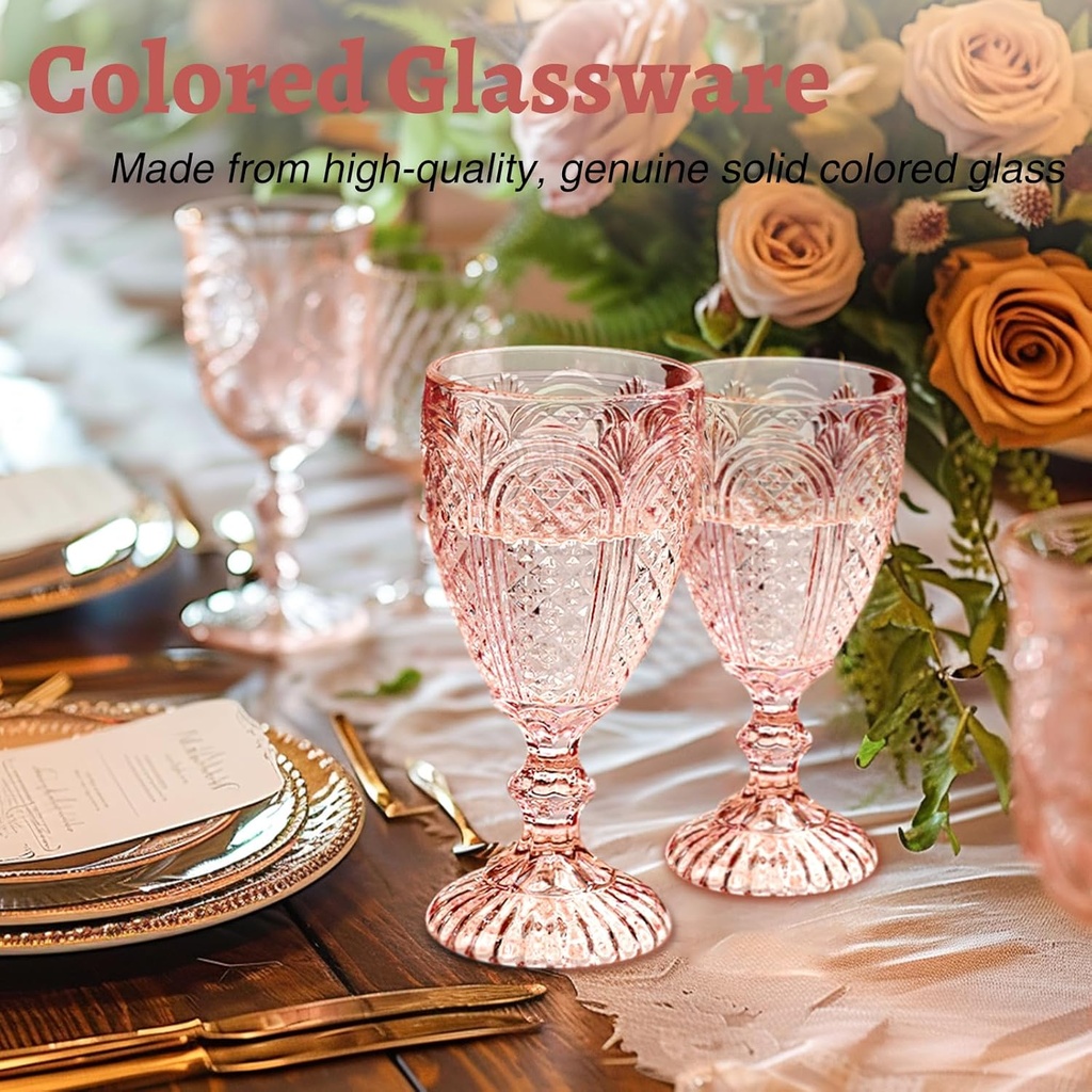 pink-wine-glasses-set-of-6colorful-glass-3.jpg