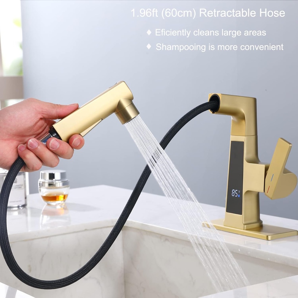 led-bathroom-faucet-with-pull-out-spraye-5.jpg