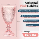 pink-wine-glasses-set-of-6colorful-glass-4.jpg