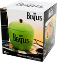 gb-eye-the-beatles-green-apple-ceramic-c-5.jpg
