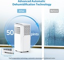10000-btus-portable-ac-for-room-up-to-45-4.jpg
