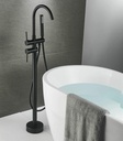 freestanding-tub-faucet-tub-filler---flo-2.jpg