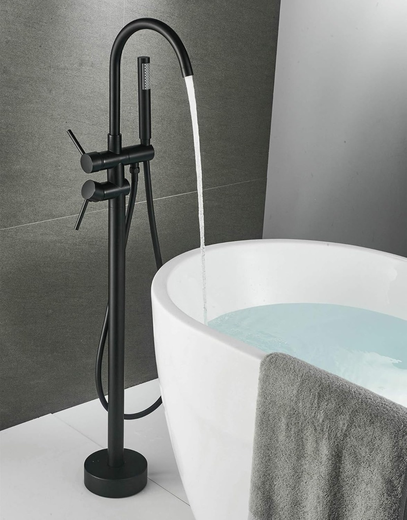 freestanding-tub-faucet-tub-filler---flo-3.jpg