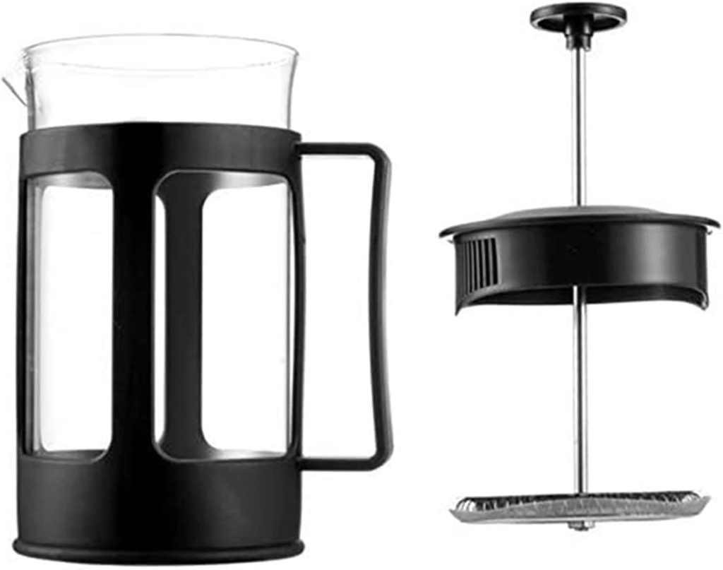 aishanbaihuodian-glass-french-press-coff-2.jpg