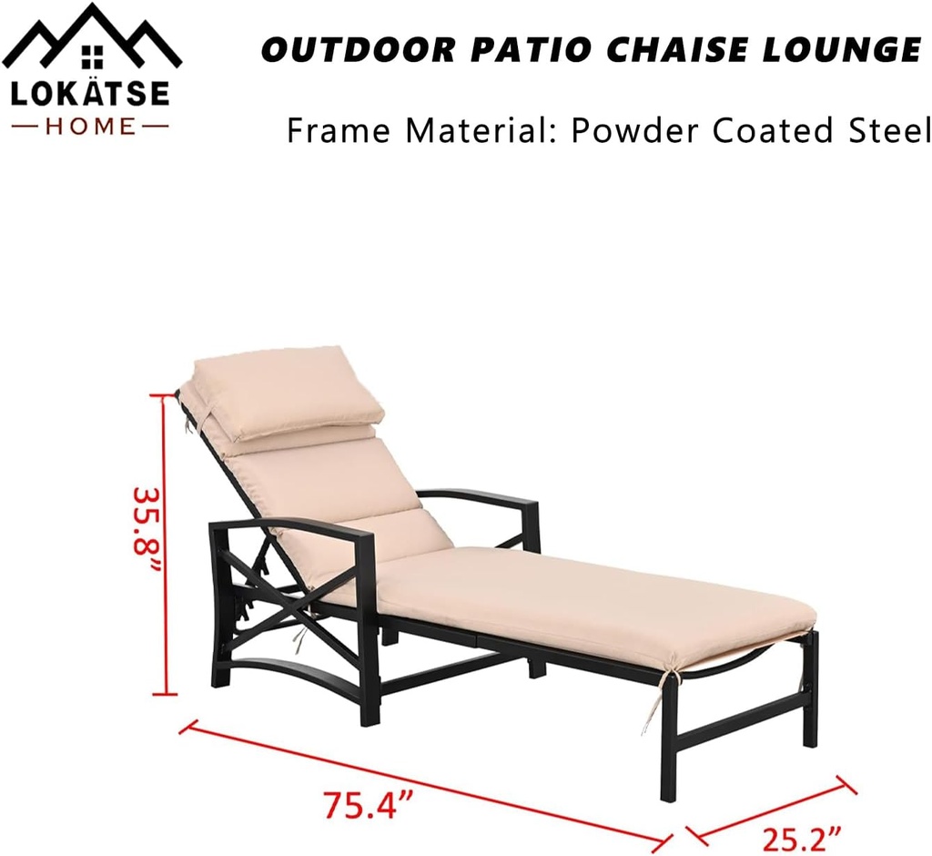lokatse-home-outdoor-adjustable-chaise-p-2.jpg