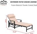 lokatse-home-outdoor-adjustable-chaise-p-2.jpg