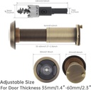 door-viewer-peepholesolid-brass-200-degr-2.jpg