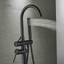 freestanding-tub-faucet-tub-filler---flo-5.jpg
