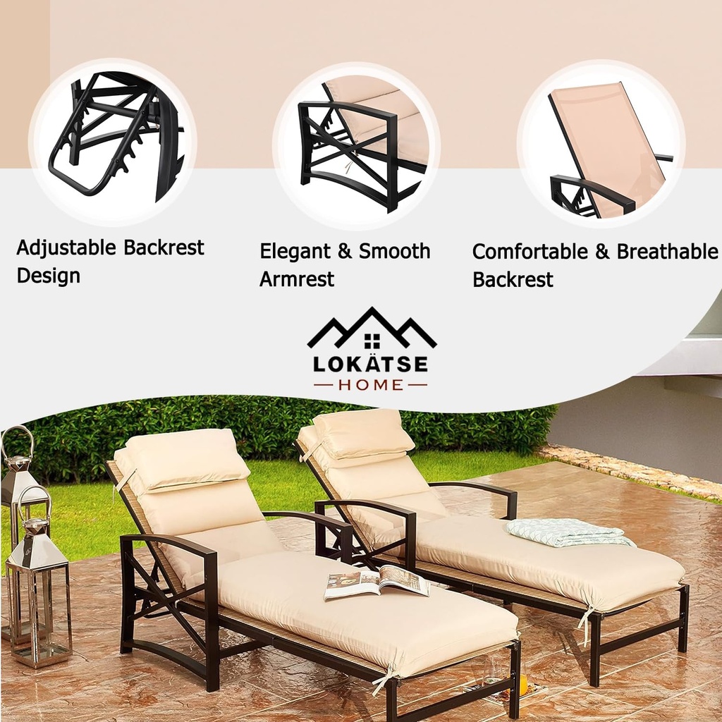 lokatse-home-outdoor-adjustable-chaise-p-3.jpg