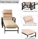 lokatse-home-outdoor-adjustable-chaise-p-4.jpg