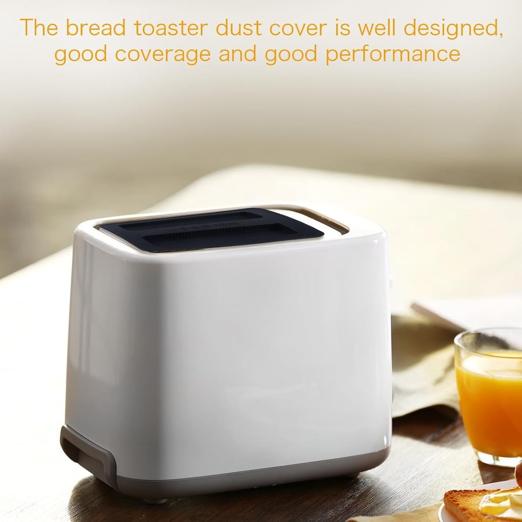 ouligay-toaster-cover-small-appliance-co-6.jpg