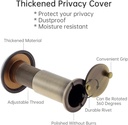 door-viewer-peepholesolid-brass-200-degr-4.jpg