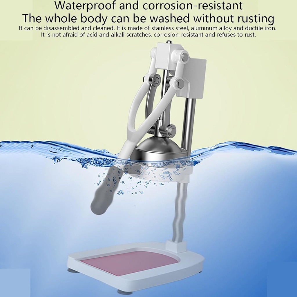 hand-press-juicer-machine-manual-orange--6.jpg