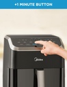 midea-air-fryer-55-quart-with-see-thru-w-4.jpg