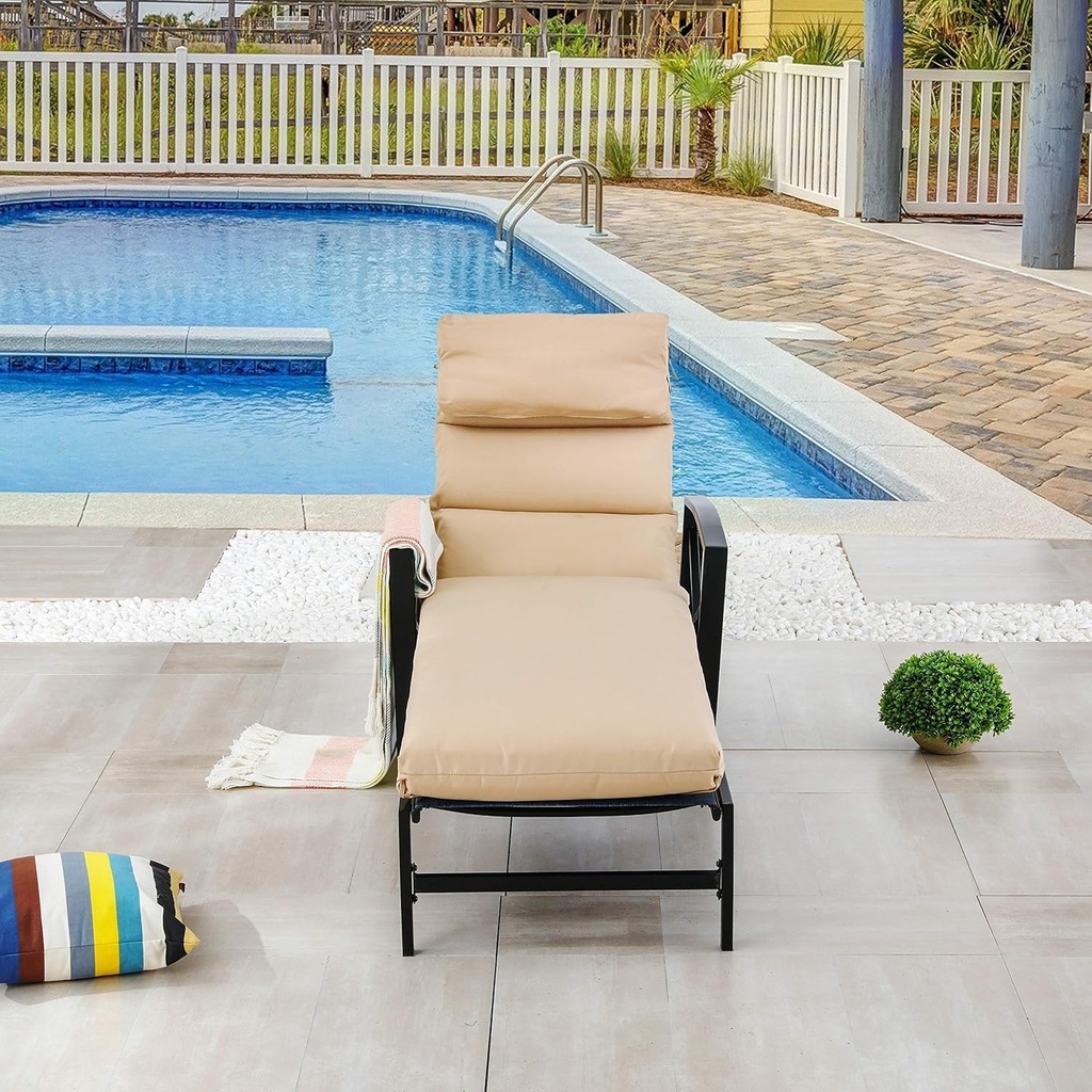 lokatse-home-outdoor-adjustable-chaise-p-6.jpg