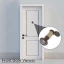 door-viewer-peepholesolid-brass-200-degr-6.jpg