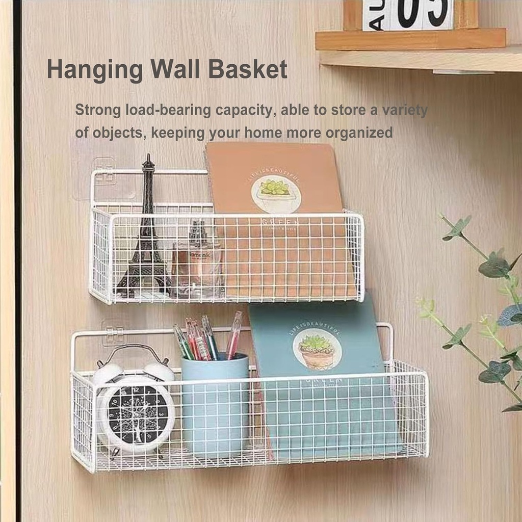 2-pack-hanging-wall-wire-basketsmetal-wi-2.jpg