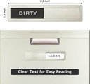 dishwasher-magnet-clean-dirty-sign-premi-2.jpg