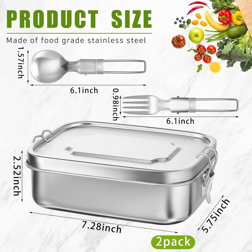 umigy-2-pcs-stainless-steel-lunch-contai-2.jpg