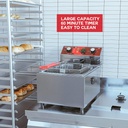 electric-deep-fryer-single-tank-deep-fry-6.jpg