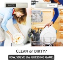 dishwasher-magnet-clean-dirty-sign-premi-3.jpg