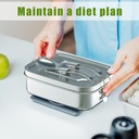 umigy-2-pcs-stainless-steel-lunch-contai-4.jpg