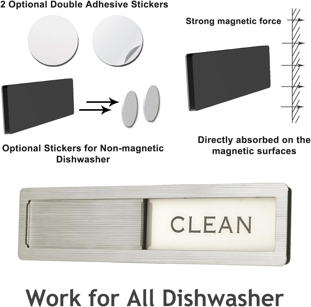 dishwasher-magnet-clean-dirty-sign-premi-5.jpg