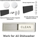dishwasher-magnet-clean-dirty-sign-premi-5.jpg