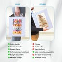 extra-sturdy-4-pack-tall-cake-box-2-size-4.jpg