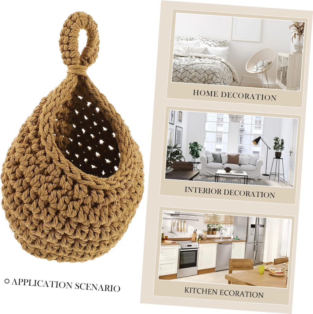 veemoon-cotton-rope-wall-hanging-storage-2.jpg